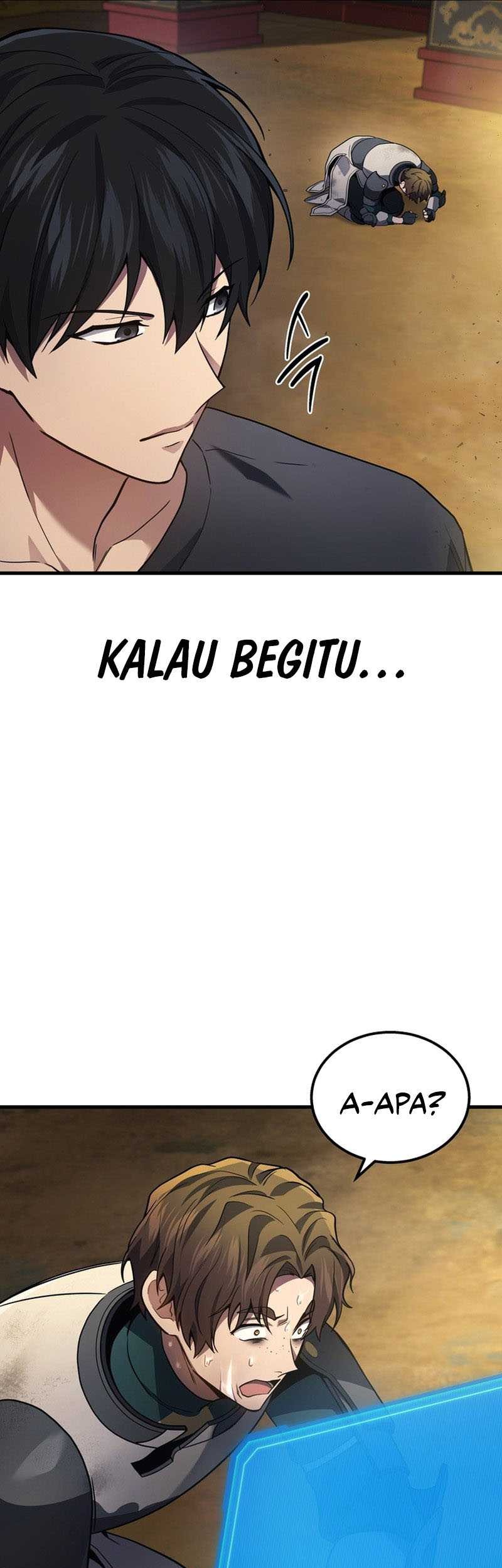 Chapter 31 - halaman 59