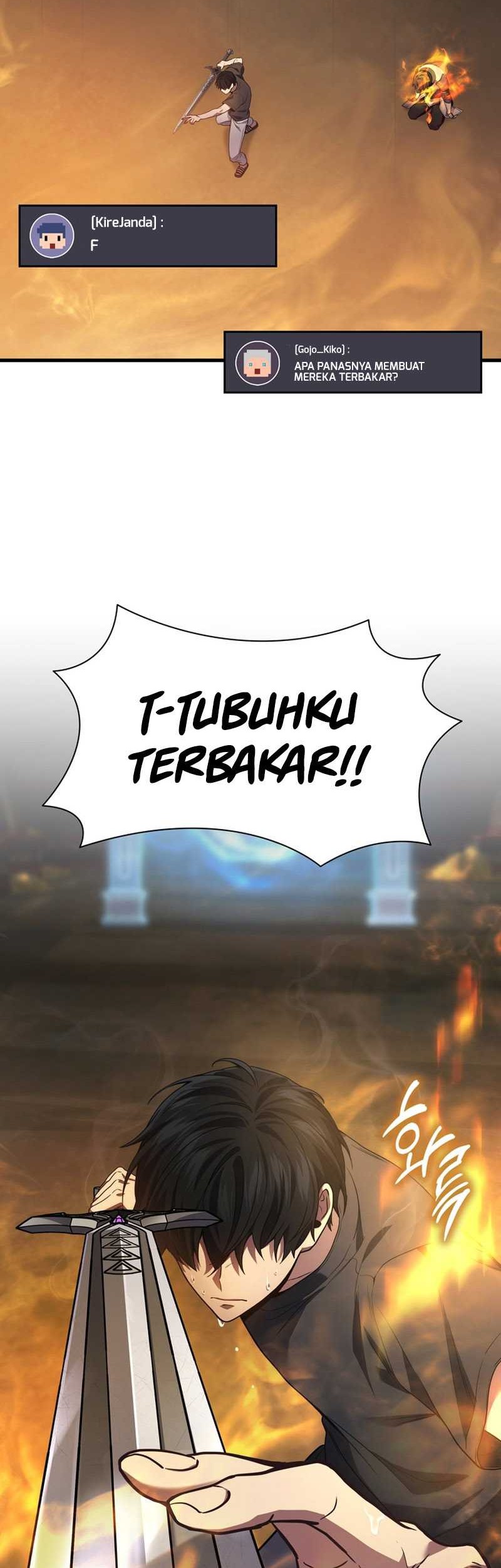Chapter 31 - halaman 9