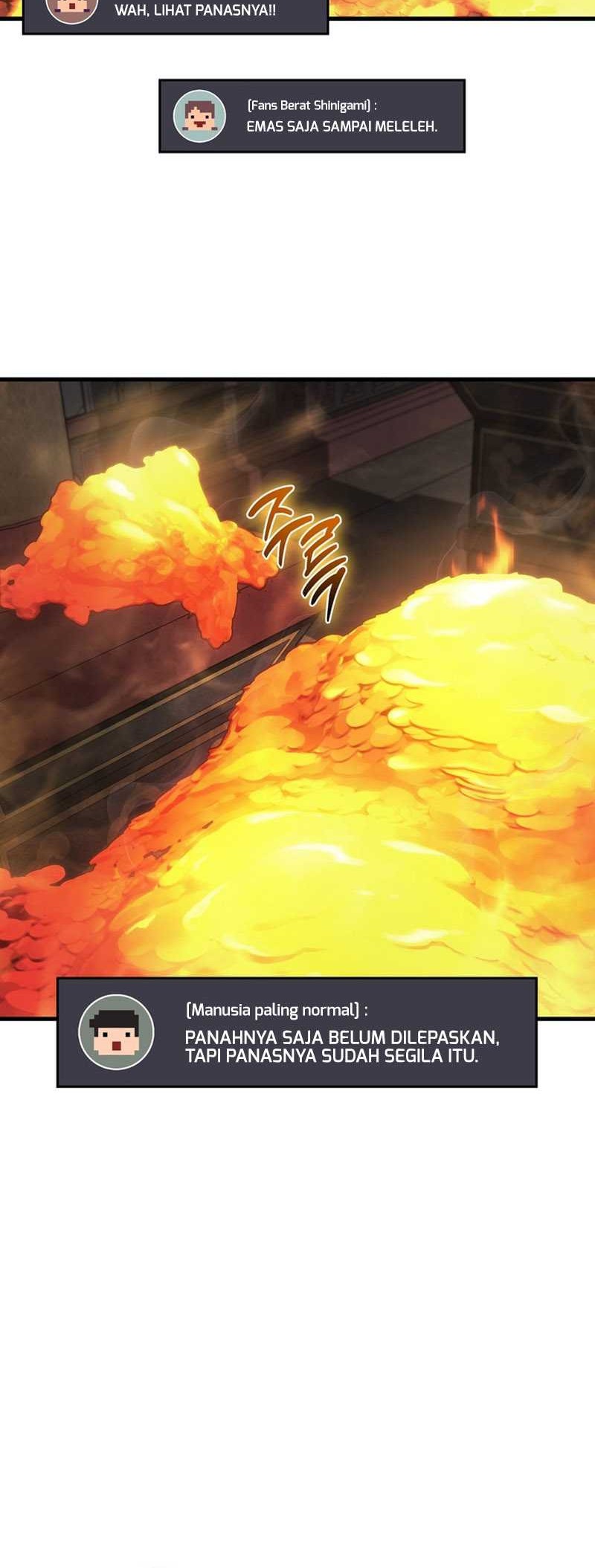 Chapter 31 - halaman 15