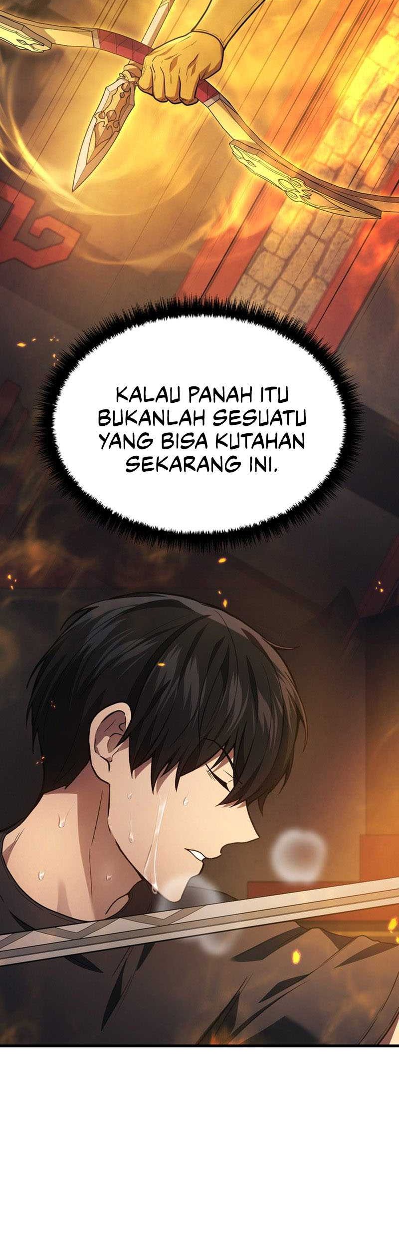Chapter 31 - halaman 18