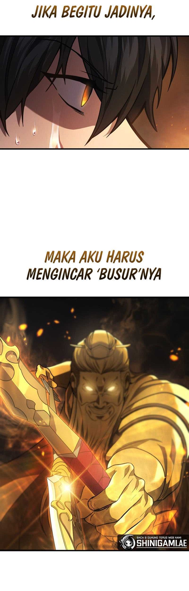 Chapter 31 - halaman 19
