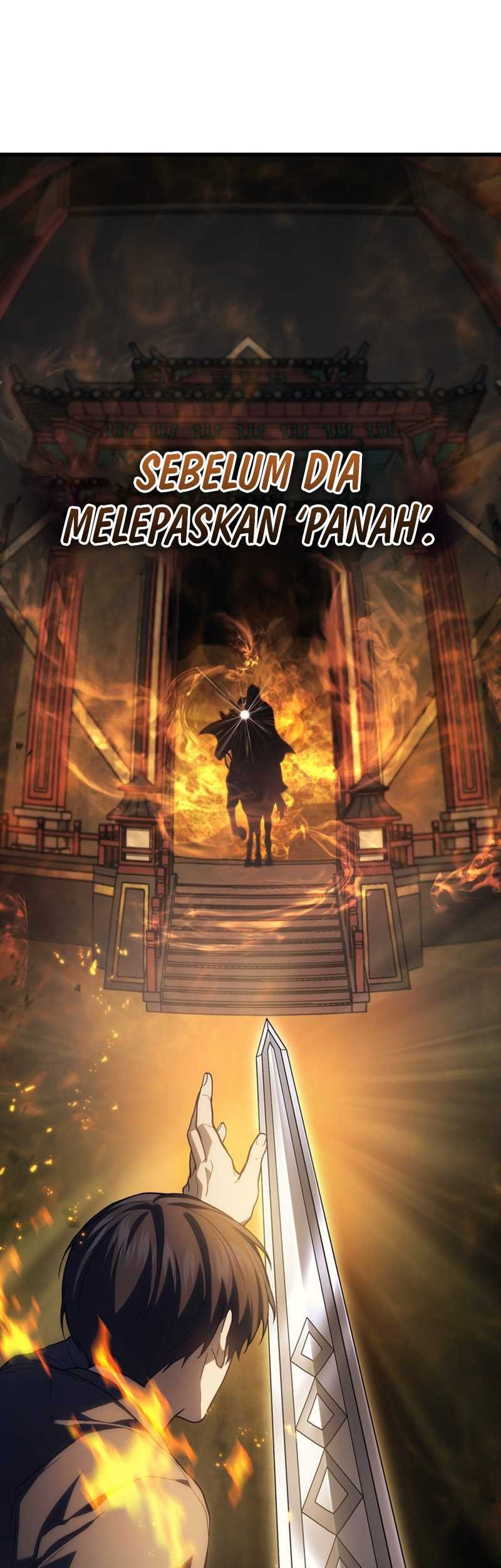 Chapter 31 - halaman 20