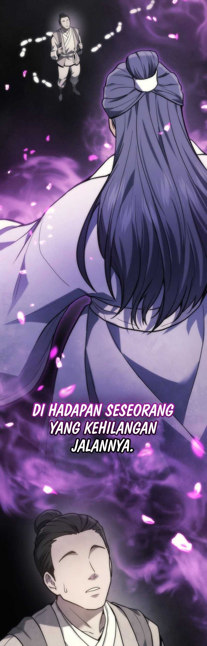 Chapter 31 - halaman 22