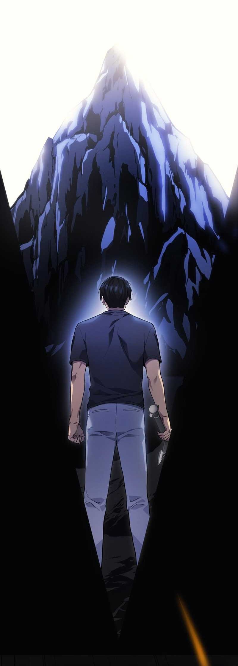 Chapter 31 - halaman 26