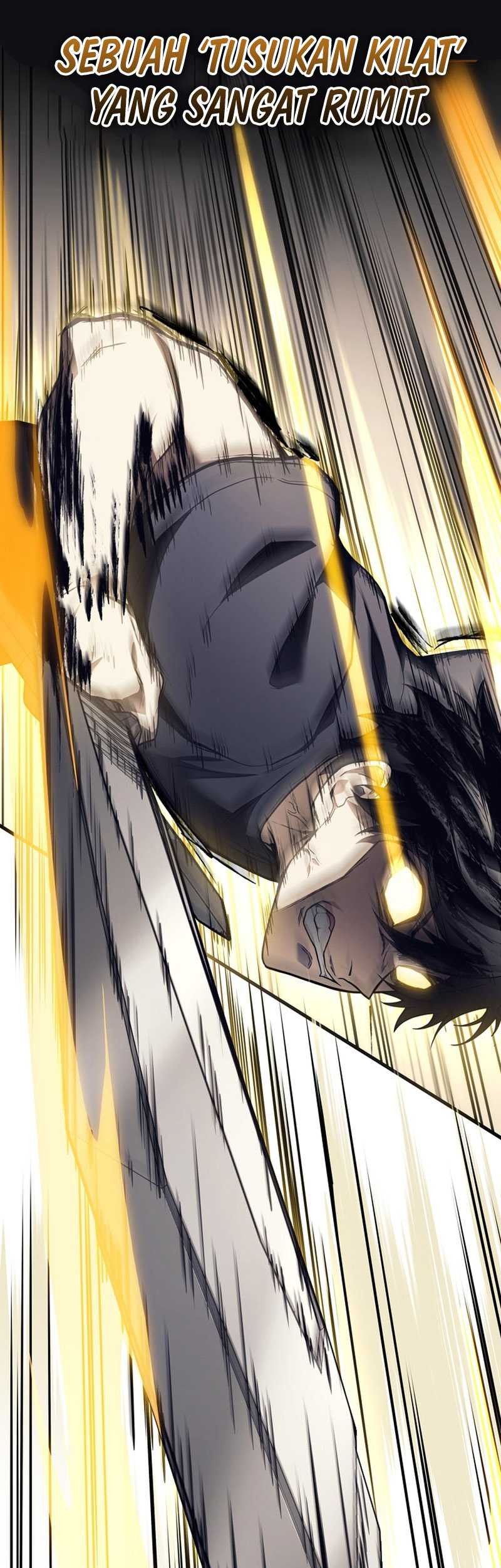 Chapter 31 - halaman 27