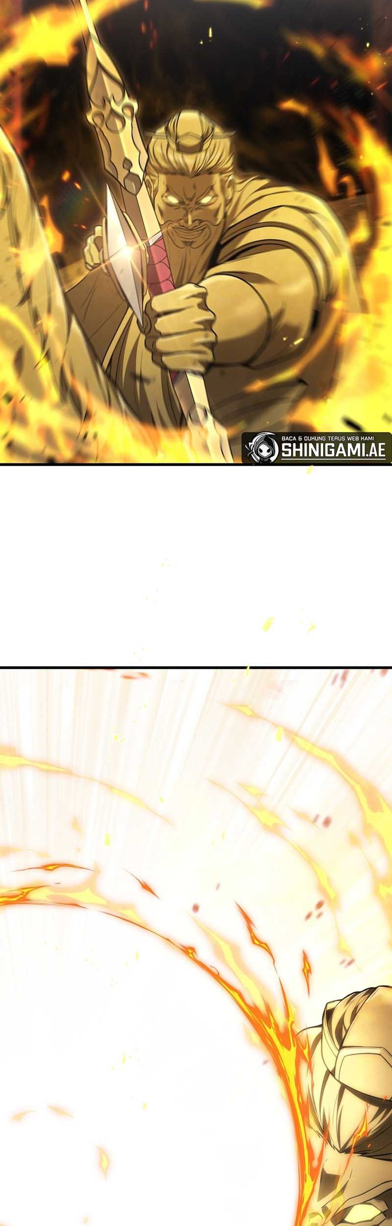 Chapter 31 - halaman 29