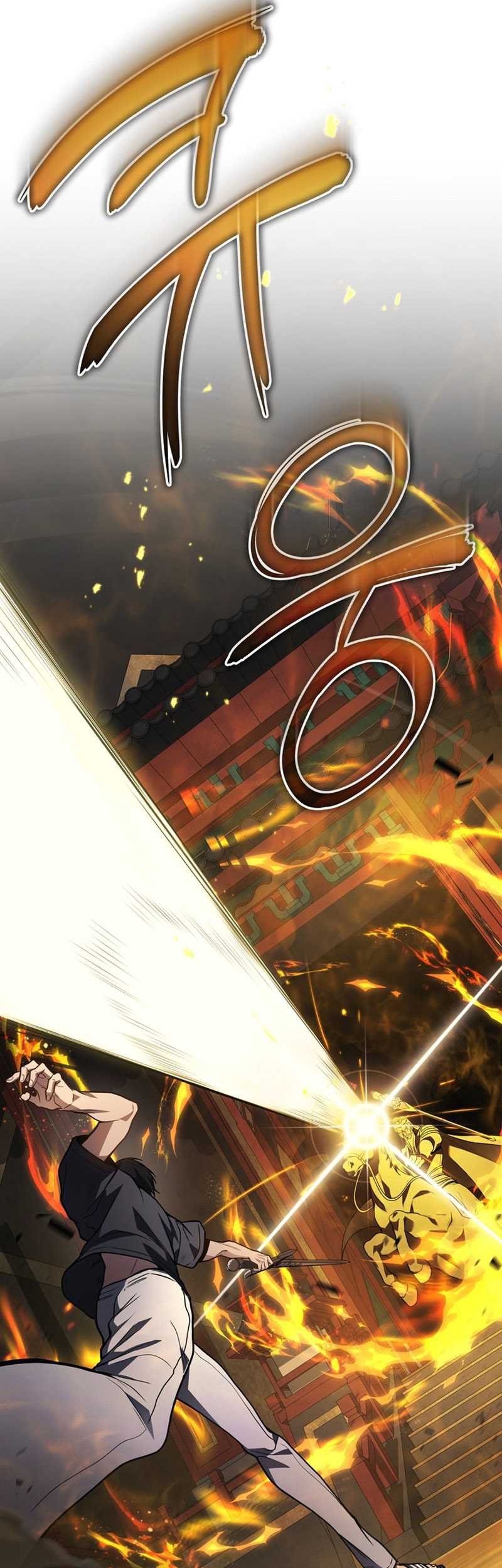 Chapter 31 - halaman 31