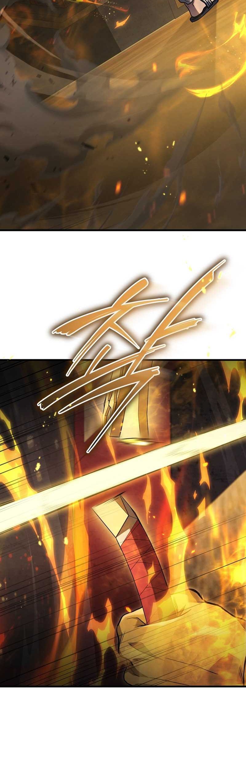 Chapter 31 - halaman 32
