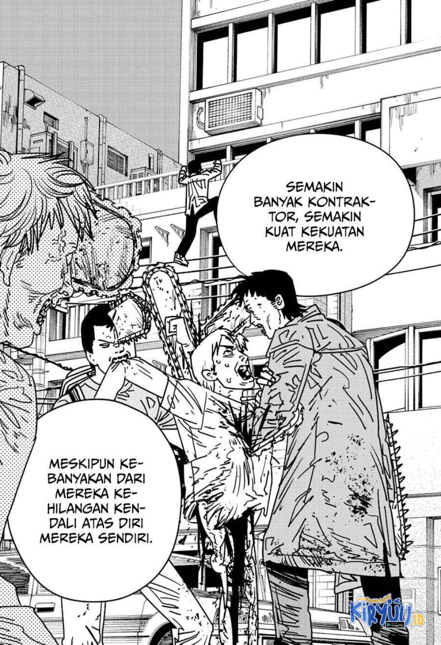 Chapter 146 - halaman 11
