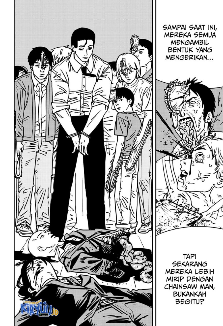 Chapter 146 - halaman 12