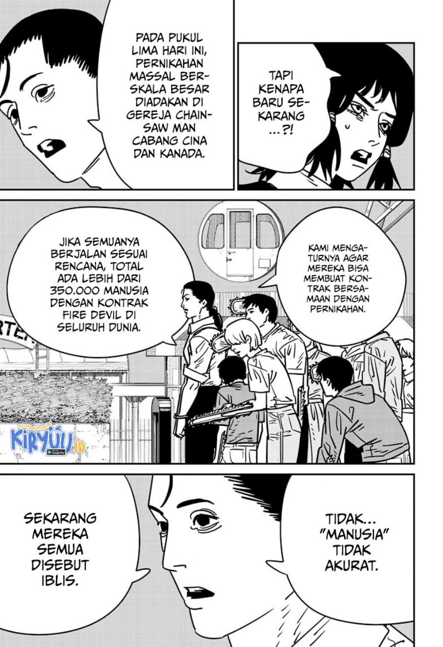 Chapter 146 - halaman 13