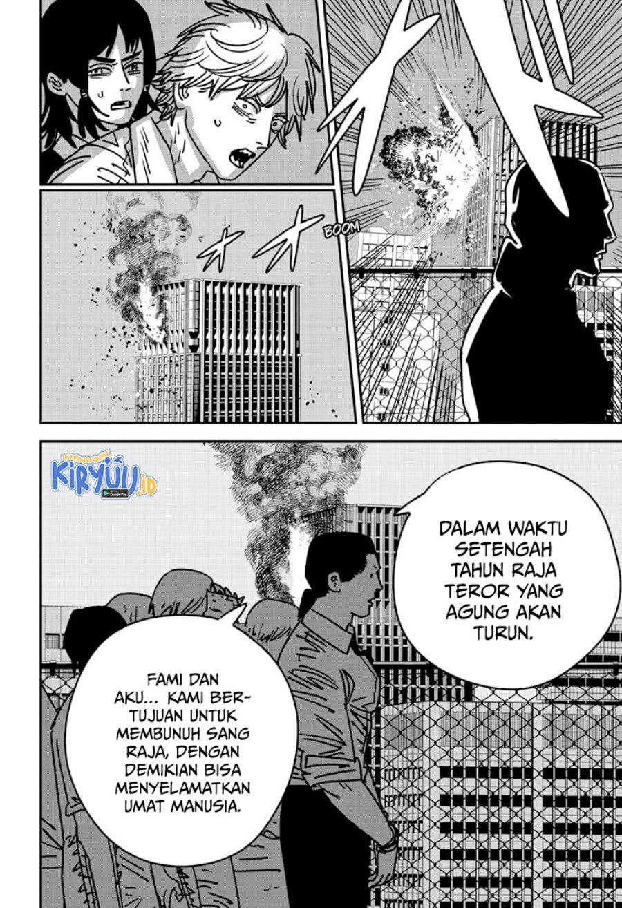 Chapter 146 - halaman 14