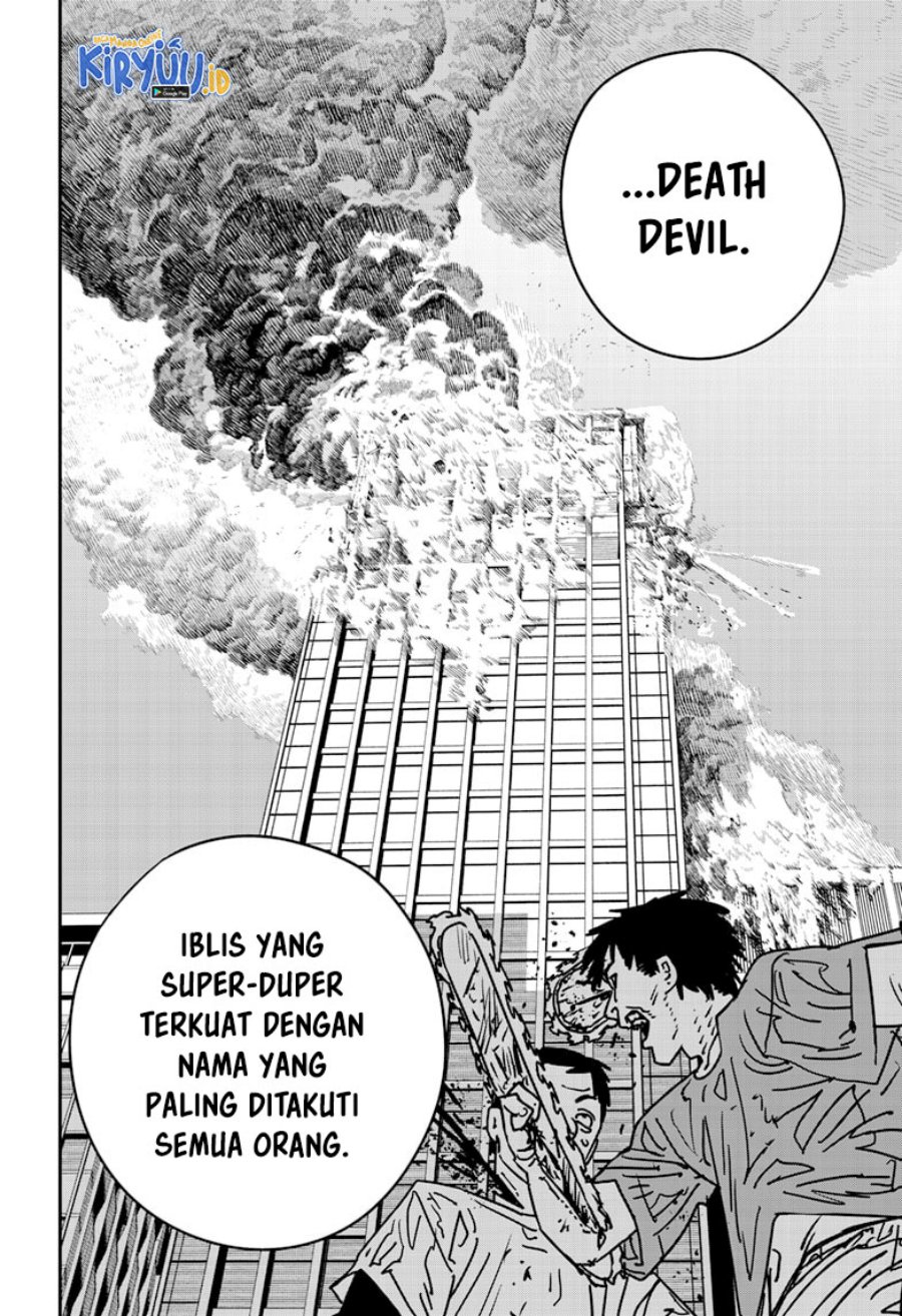 Chapter 146 - halaman 16