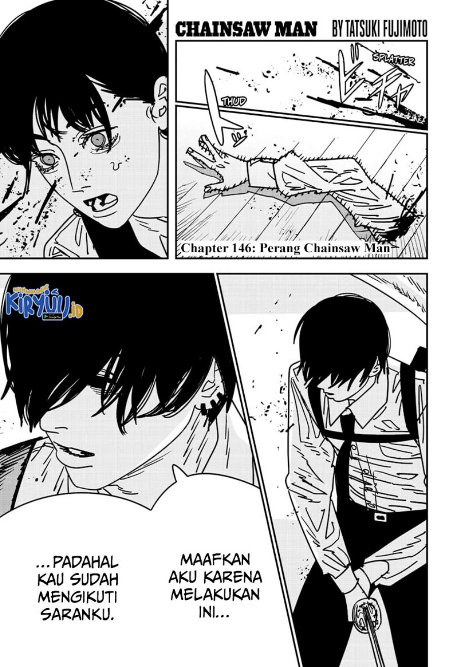 Chapter 146 - halaman 3