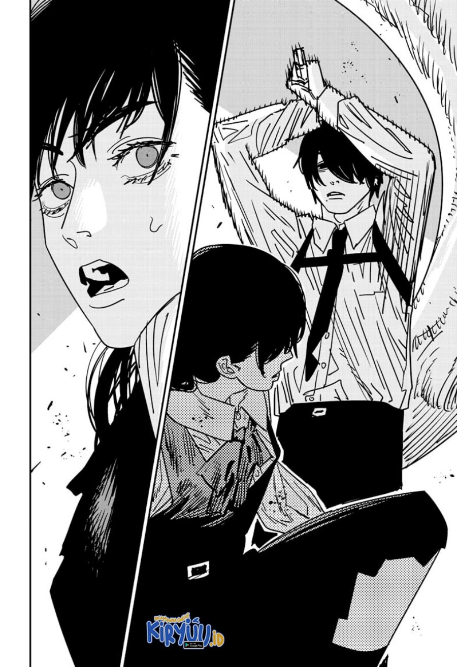 Chapter 146 - halaman 4