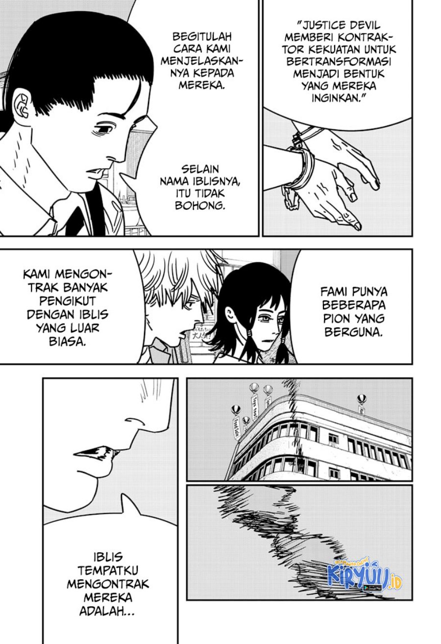 Chapter 146 - halaman 5