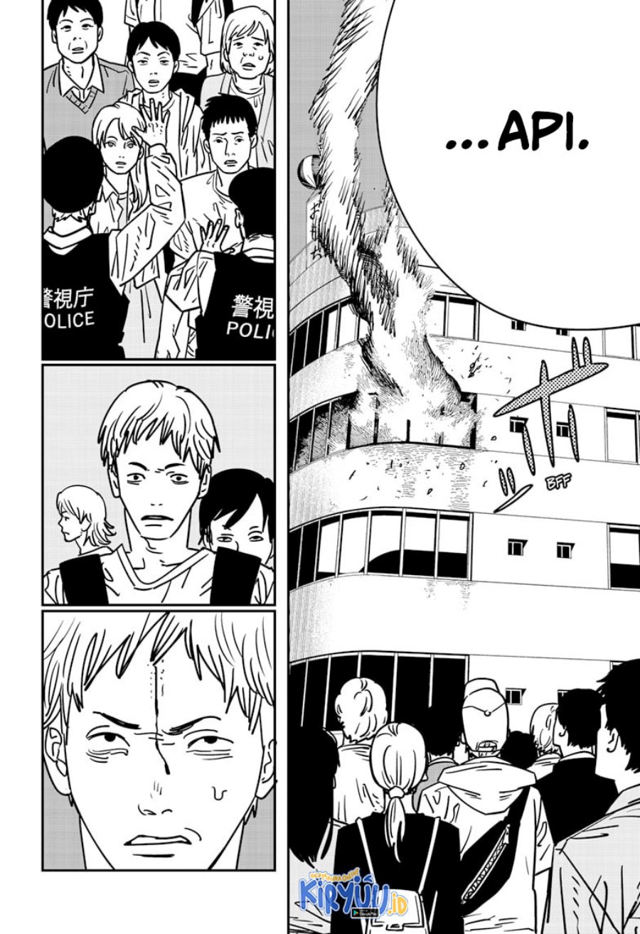 Chapter 146 - halaman 6
