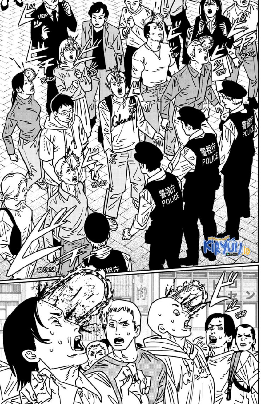 Chapter 146 - halaman 7