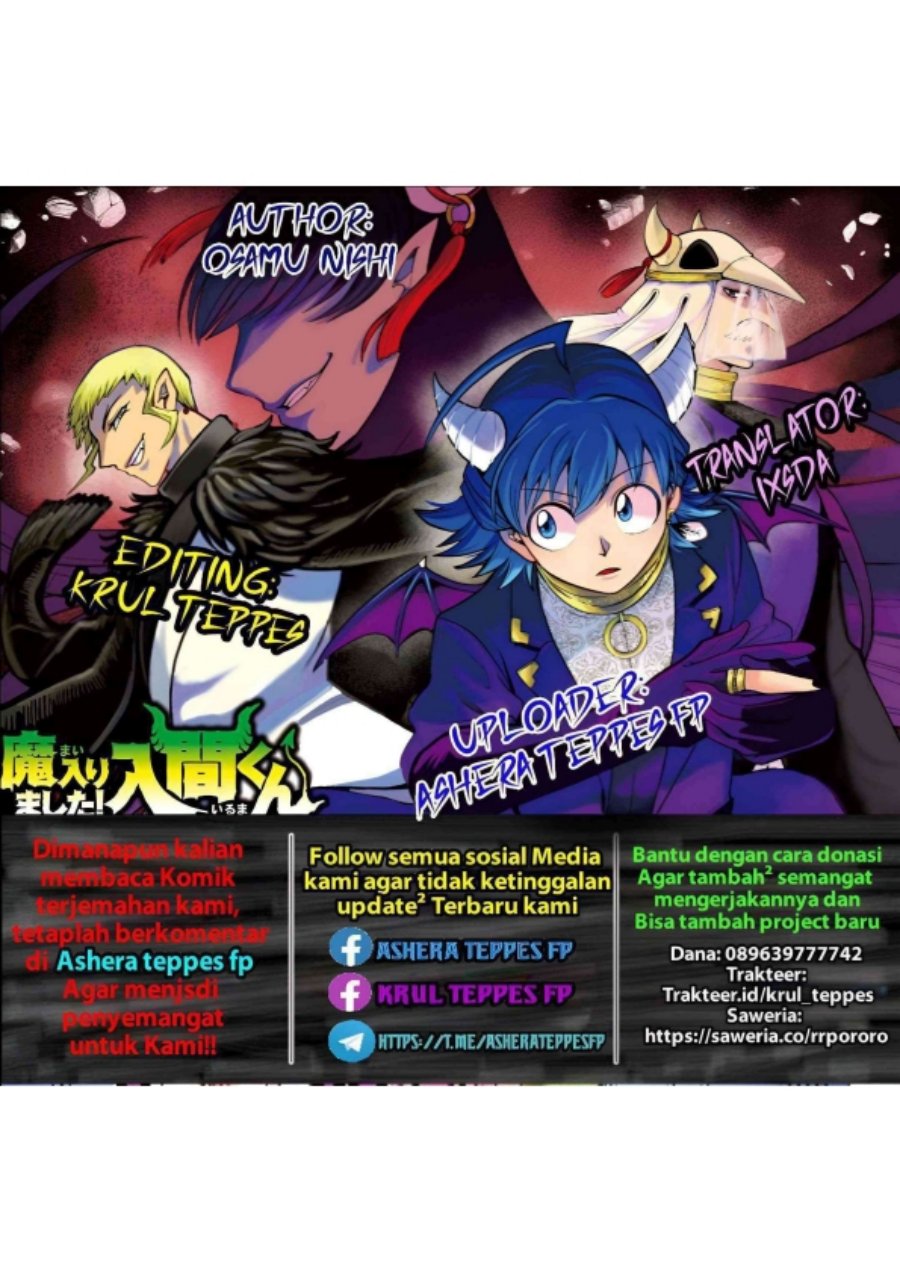 Chapter 320 - halaman 2
