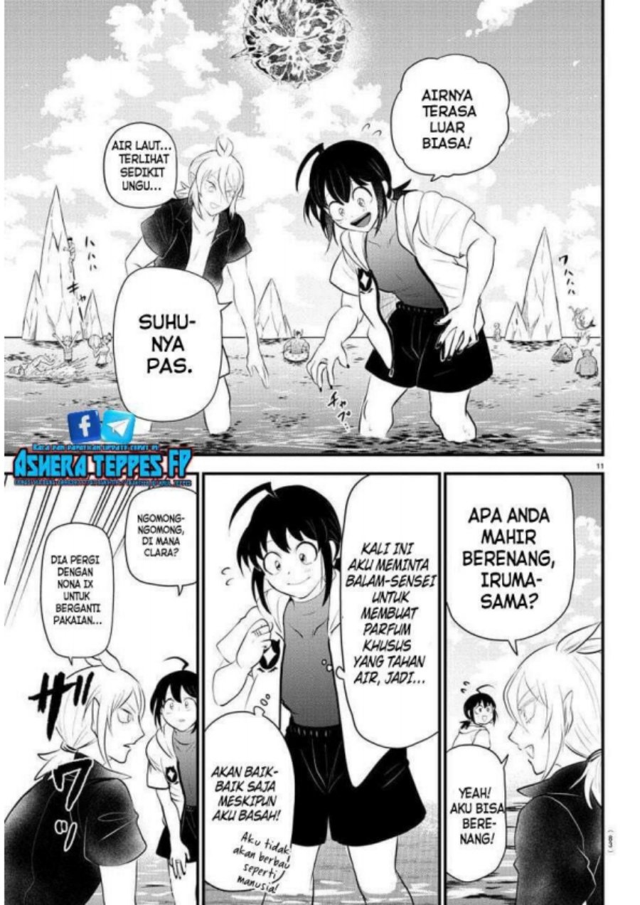 Chapter 320 - halaman 11