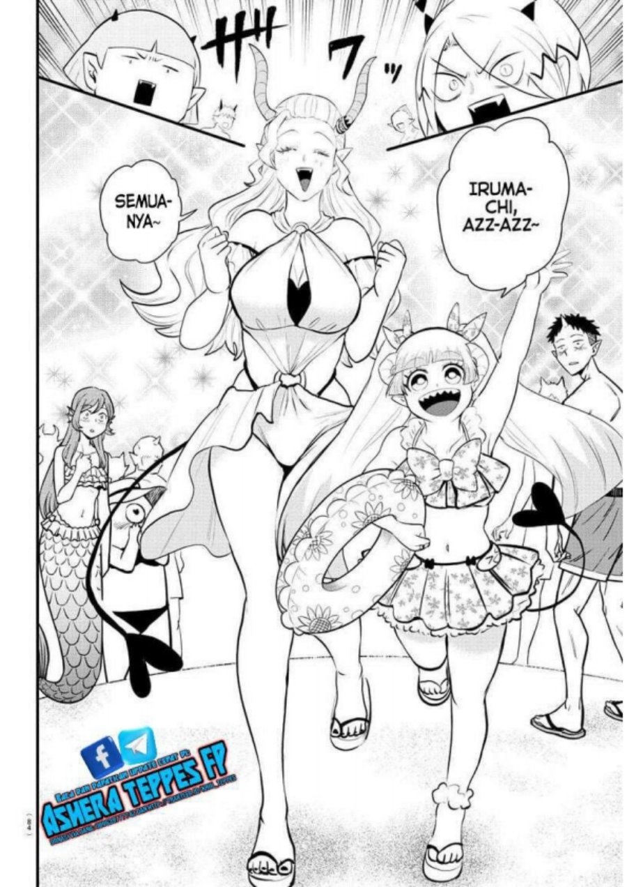 Chapter 320 - halaman 12