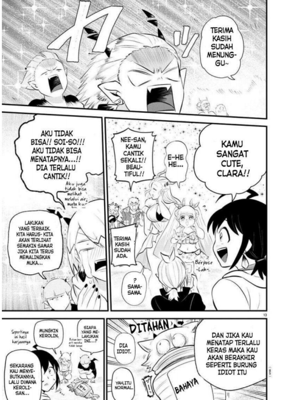 Chapter 320 - halaman 13