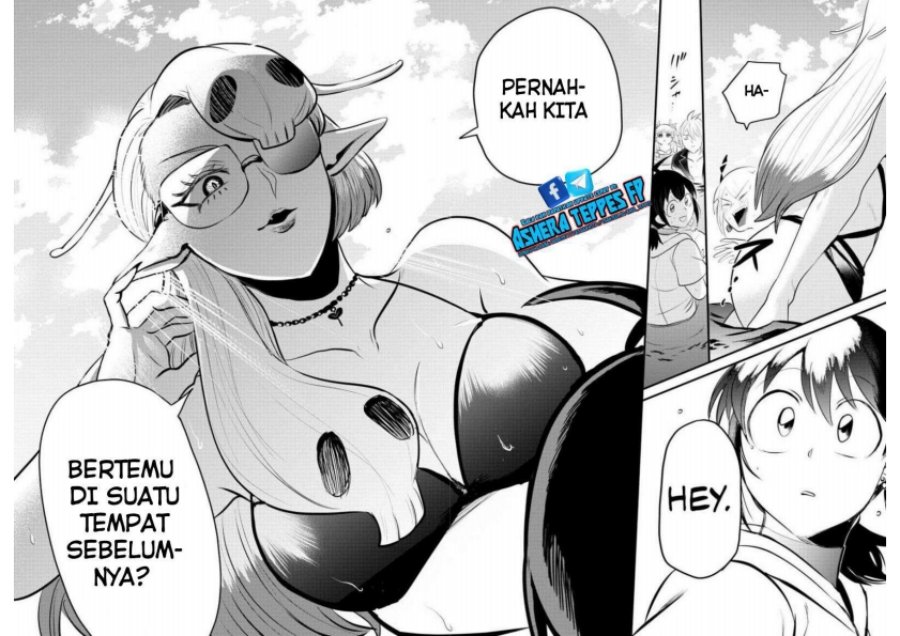 Chapter 320 - halaman 18