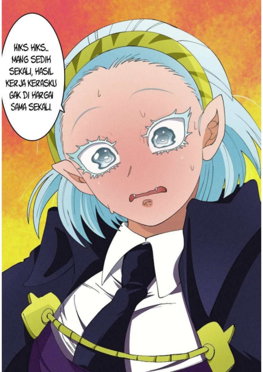 Chapter 320 - halaman 20