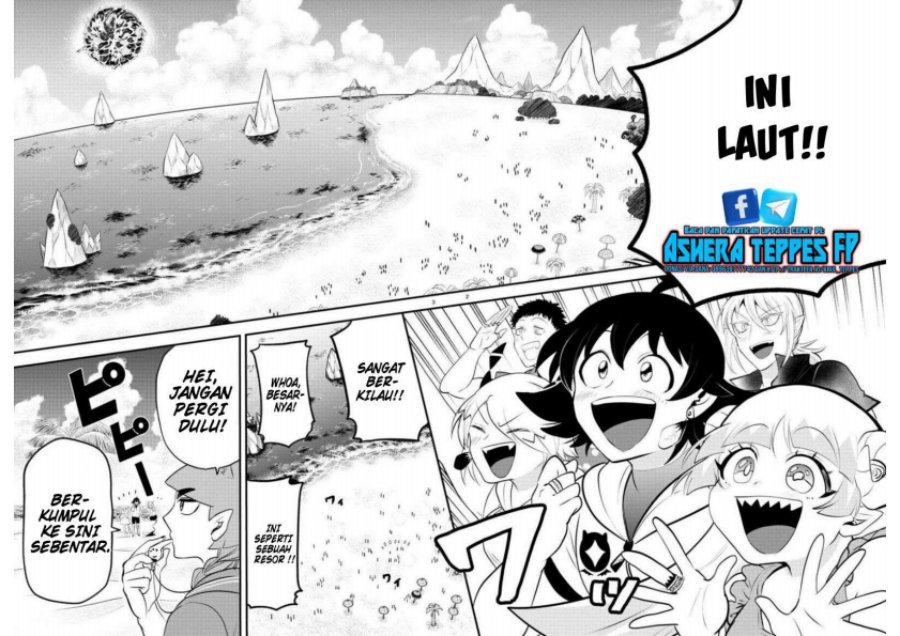 Chapter 320 - halaman 4