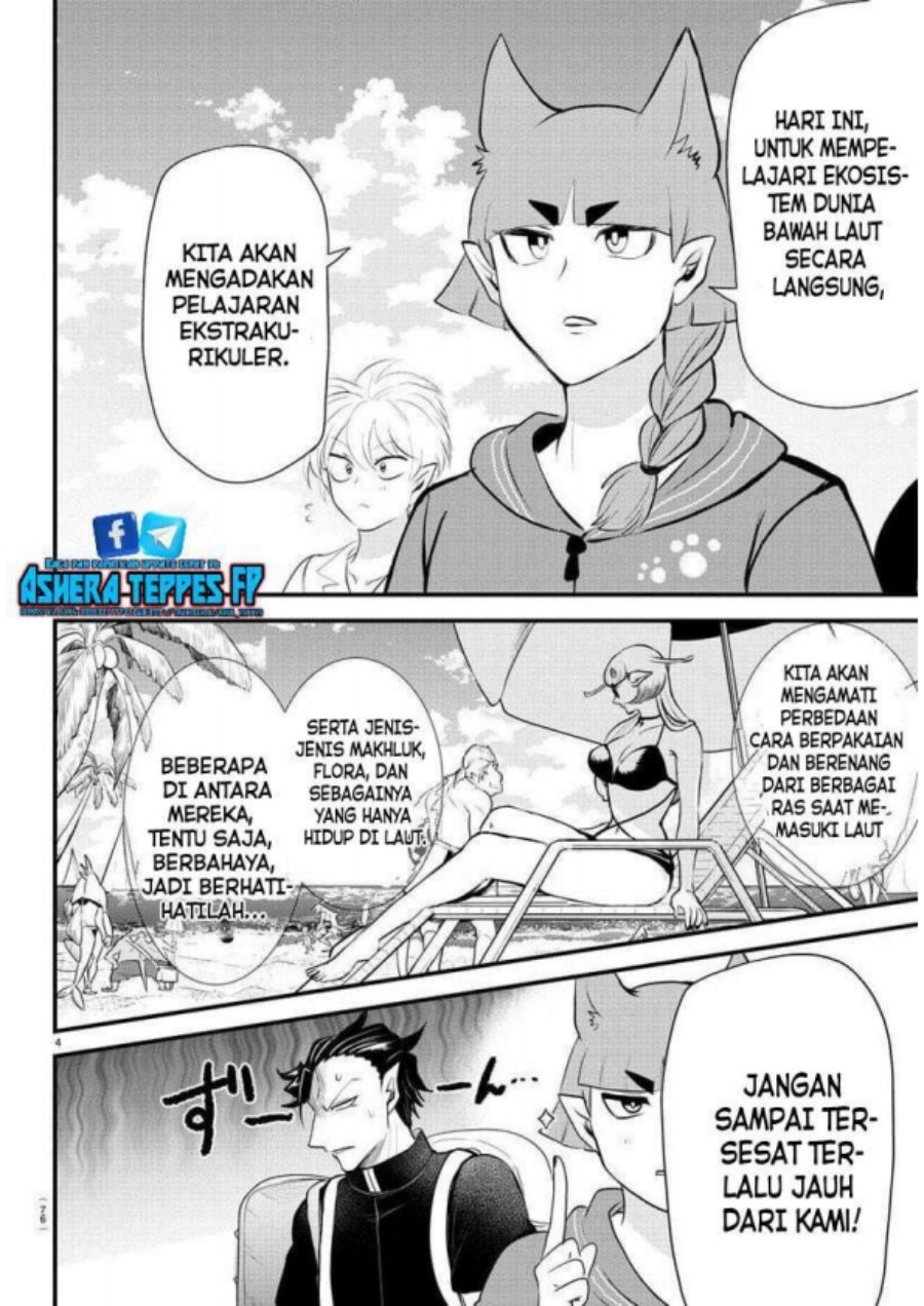 Chapter 320 - halaman 5