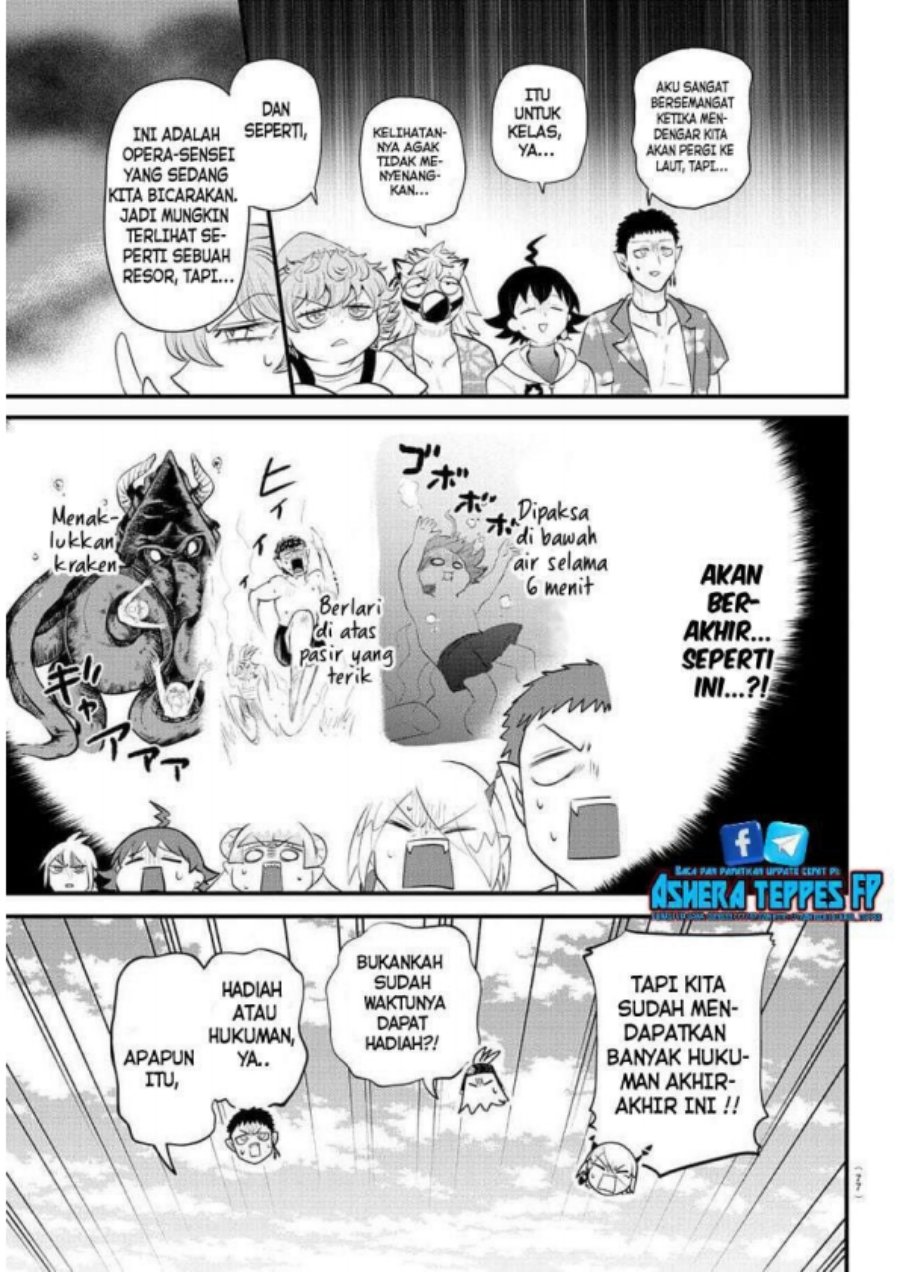 Chapter 320 - halaman 6