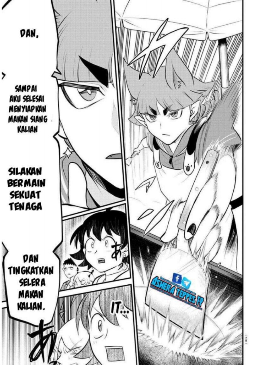 Chapter 320 - halaman 8