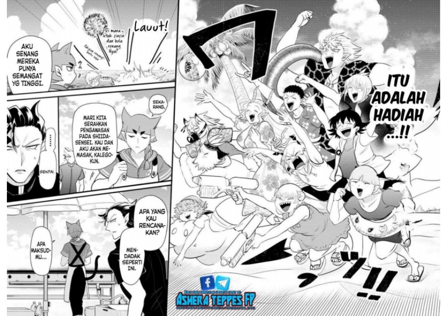 Chapter 320 - halaman 9