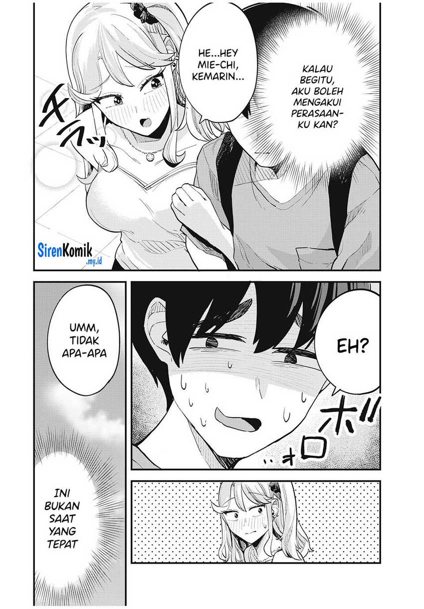 Chapter 21 - halaman 12