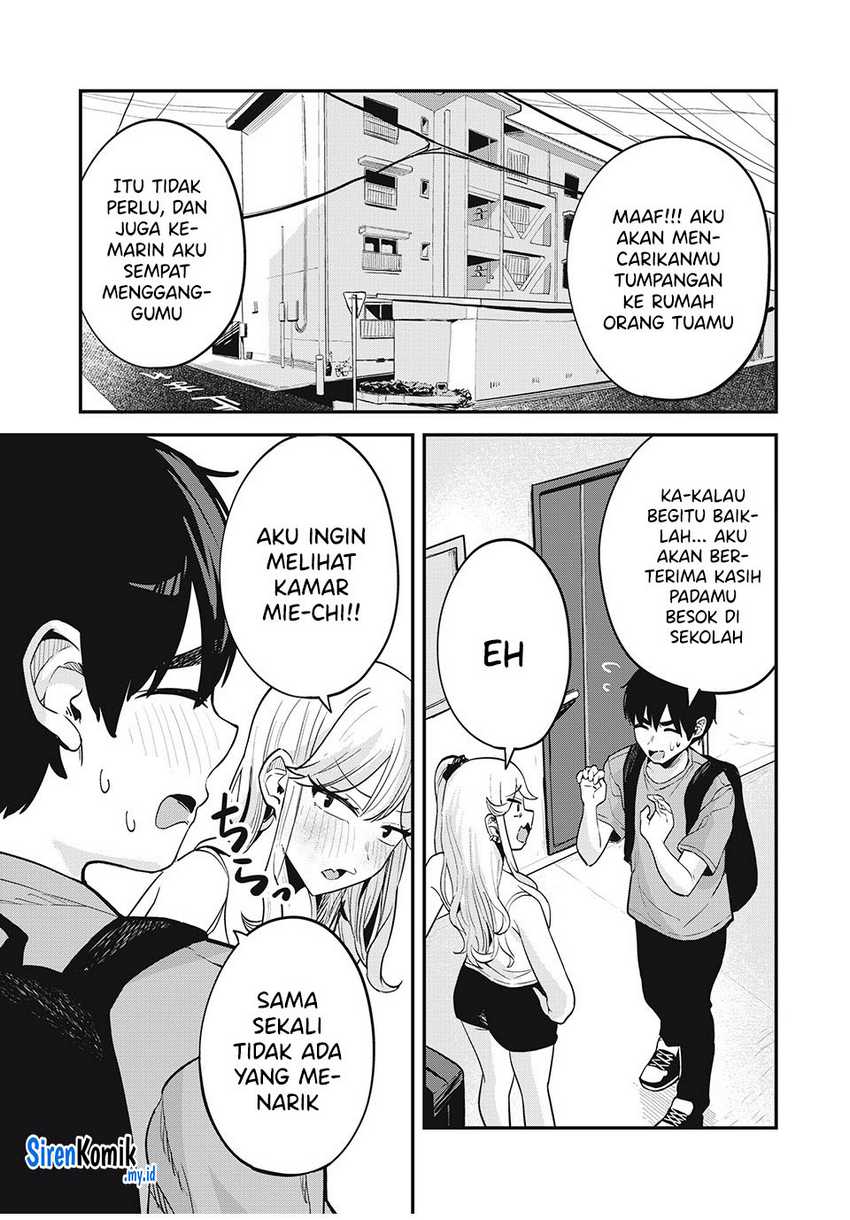 Chapter 21 - halaman 13