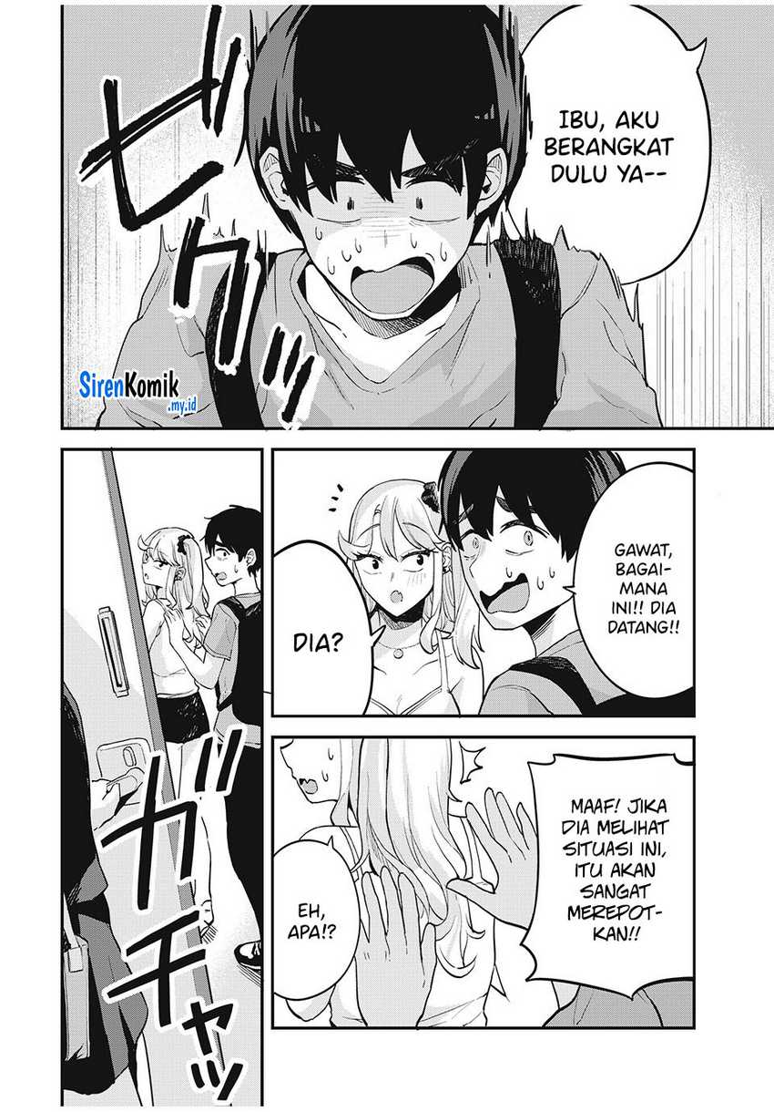 Chapter 21 - halaman 14