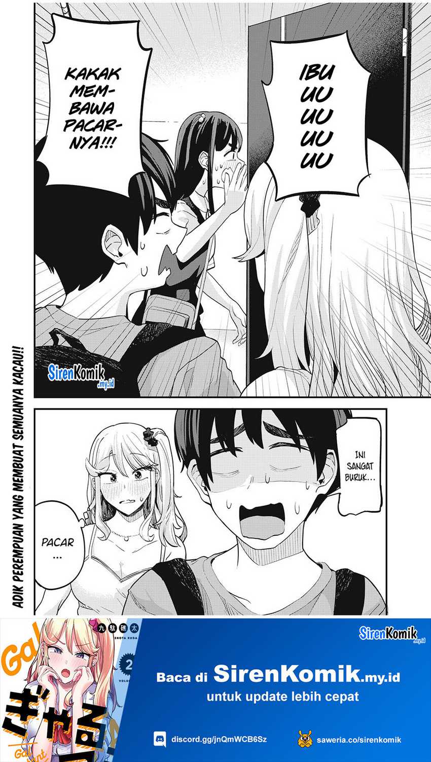 Chapter 21 - halaman 16