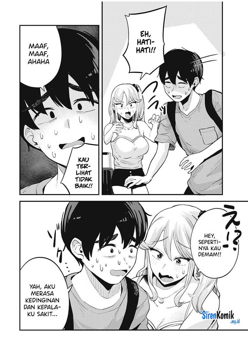 Chapter 21 - halaman 4