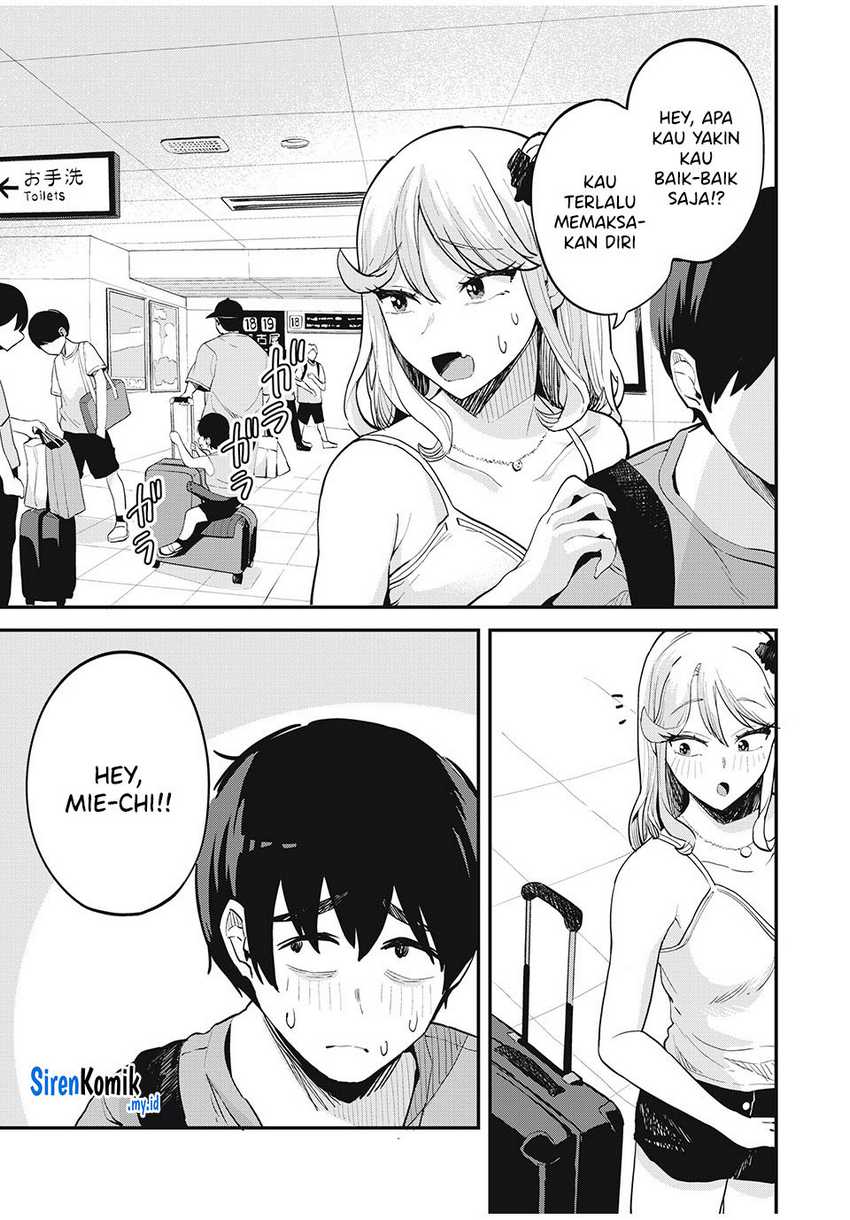Chapter 21 - halaman 5