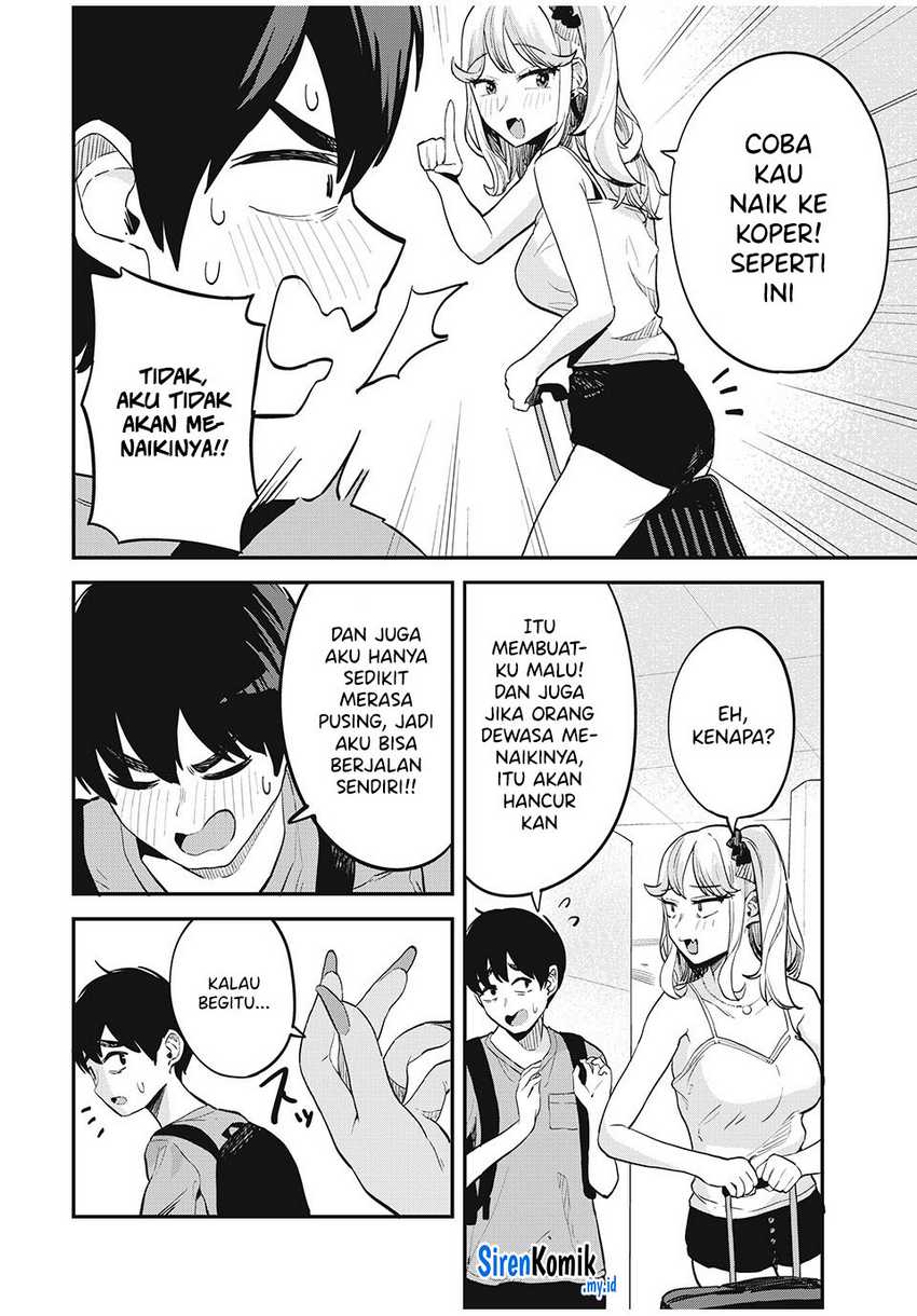 Chapter 21 - halaman 6