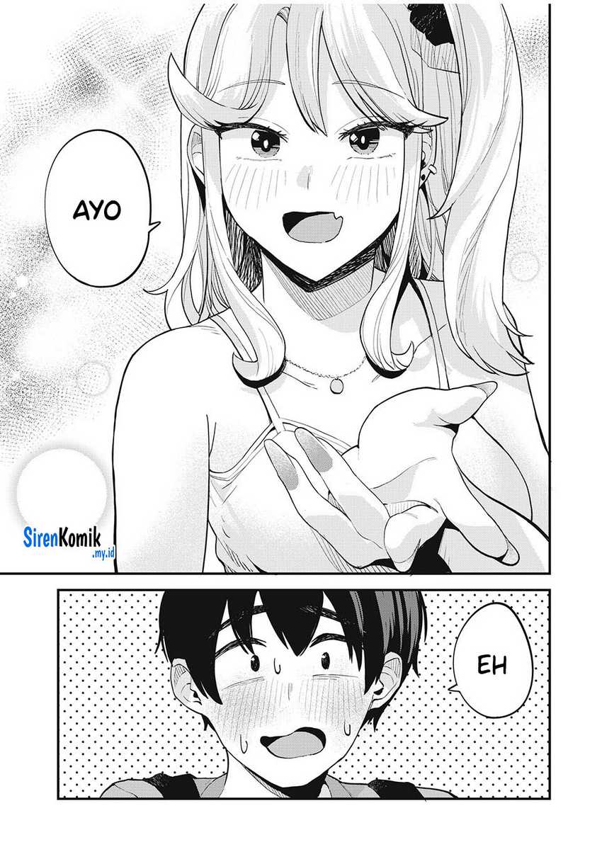 Chapter 21 - halaman 7