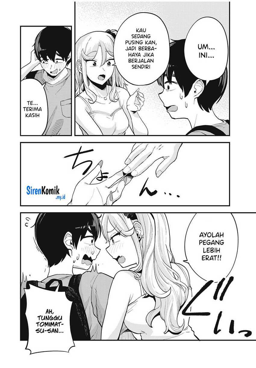 Chapter 21 - halaman 8