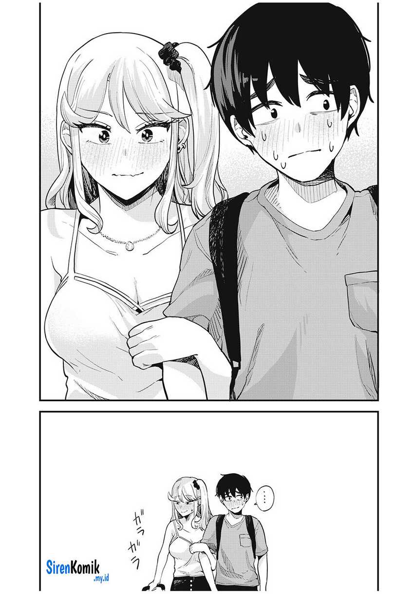 Chapter 21 - halaman 9
