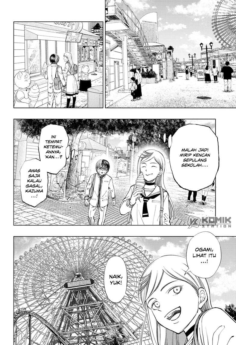 Chapter 25 - halaman 13