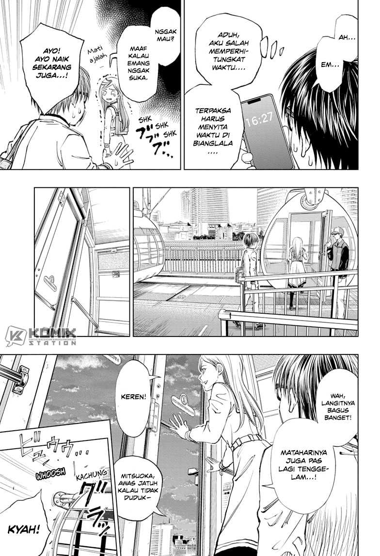 Chapter 25 - halaman 14