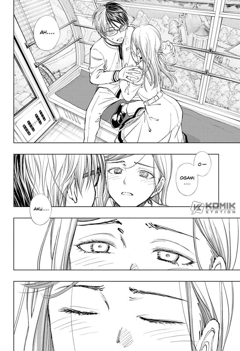 Chapter 25 - halaman 15