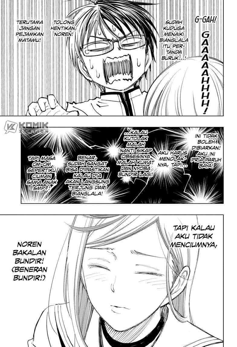 Chapter 25 - halaman 16