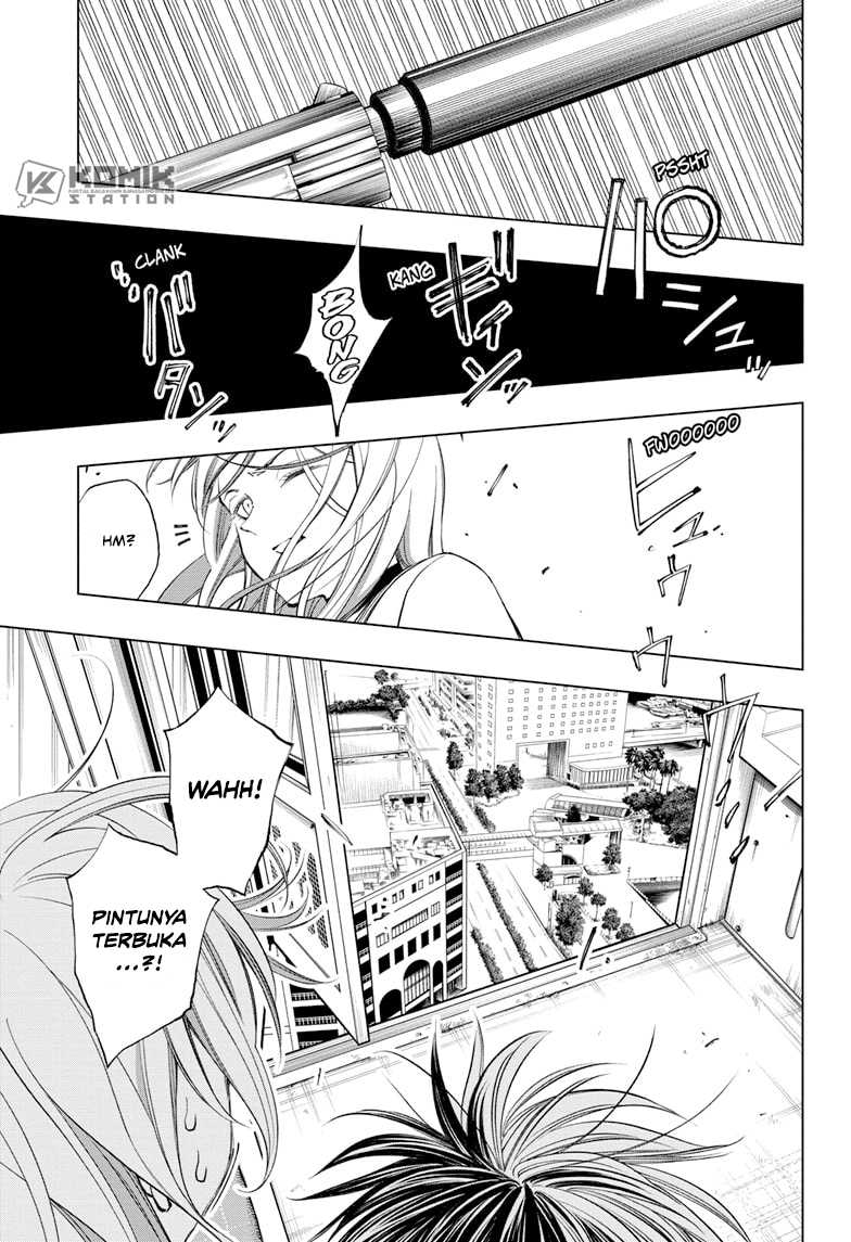 Chapter 25 - halaman 18