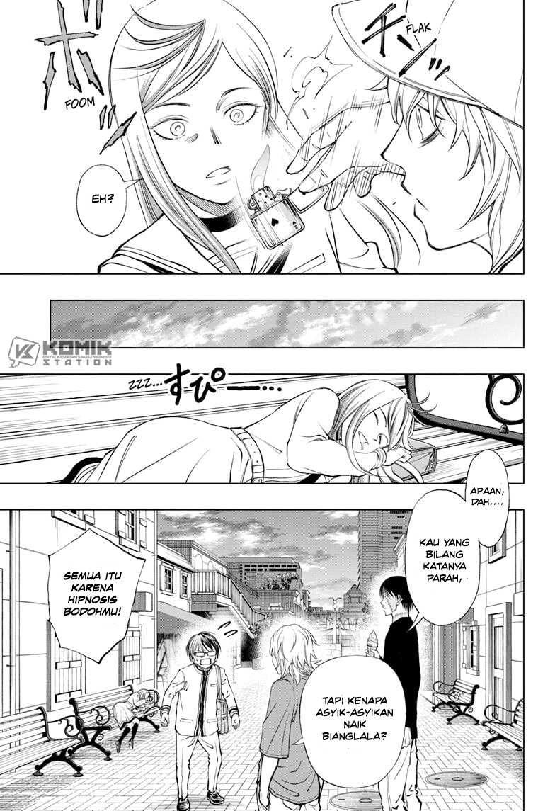 Chapter 25 - halaman 20