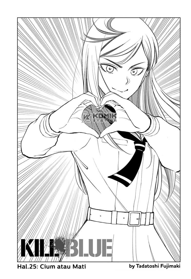Chapter 25 - halaman 3